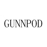 GUNNPOD