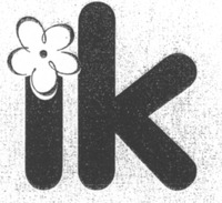 iK