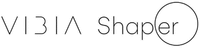 VIBIA Shaper