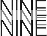 NINE