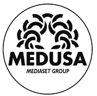 MEDUSA MEDIASET GROUP