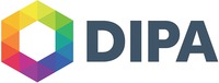 DIPA