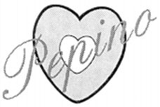 Pepino