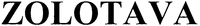 ZOLOTAVA