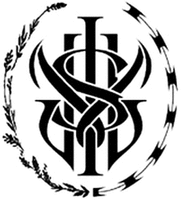 SCH III