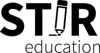 STiR Education