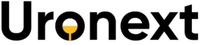 Uronext