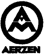 AM AERZEN
