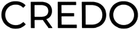 CREDO