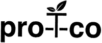 pro-T-co