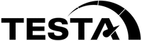 TESTA