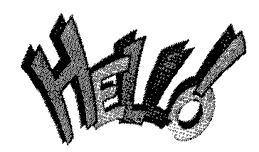 HELLO