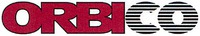 ORBICO