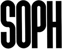 SOPH
