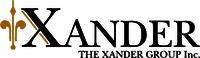 XANDER THE XANDER GROUP Inc.
