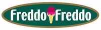 Freddo Freddo