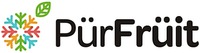 PürFrüit