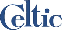 Celtic