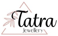 TATRA Jewellery