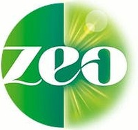 ZEO