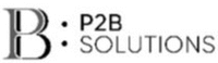 P2B SOLUTIONS