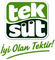 teksüt Iyi Olan Tektir!