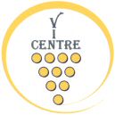 VINCENTRE