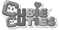 CUBIE CUTIES