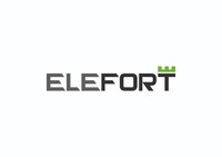ELEFORT