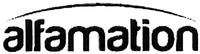 alfamation