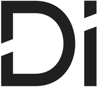 Di