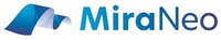MiraNeo