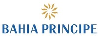 BAHIA PRINCIPE