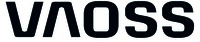 VAOSS