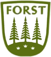 FORST