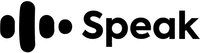 Speak