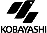 KOBAYASHI