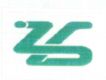 ZG