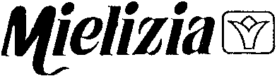 Mielizia