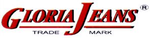 GLORIA JEANS TRADE MARK