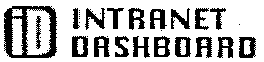 ID INTRANET DASHBOARD