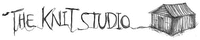 THE KNIT STUDIO