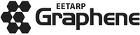 EETARP Graphene
