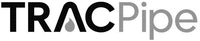 TRACPipe