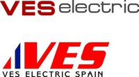 VES electric VES VES ELECTRIC SPAIN