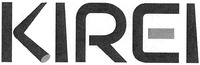 KIREI