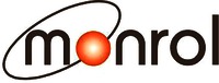 monrol