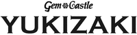 Gem Castle YUKIZAKI