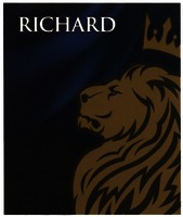 RICHARD