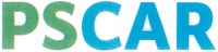 PSCAR